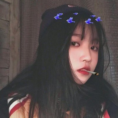 落合扶树（饰 水岛） - 纪录片4K资源在线观看 - 网页追剧
